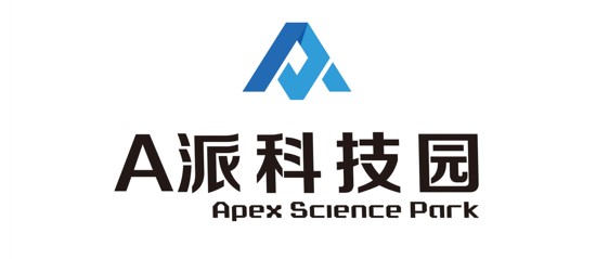 泰菱國(guó)際智能科技企業(yè)孵化器